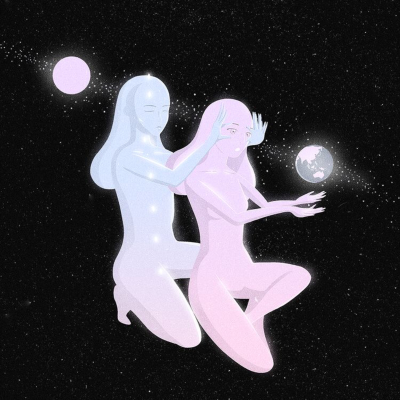episode Ücretsiz Regresyon Terapisi-Sigarayı Bırakma artwork