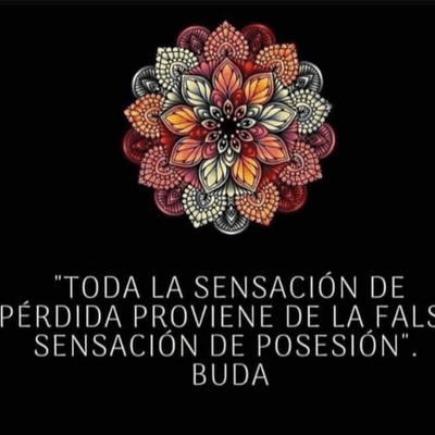 episode La Abundancia artwork