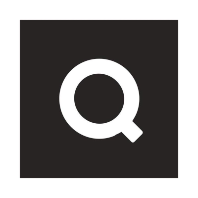 Qube Radio