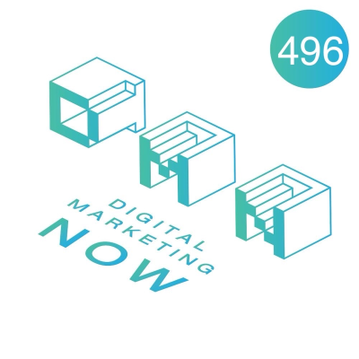 episode DMN496 - 7 KPIs ใช้วัดผล digital marketing แนะนำโดย Harvard Business School Online.m4a artwork