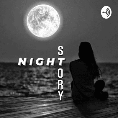 Night Story