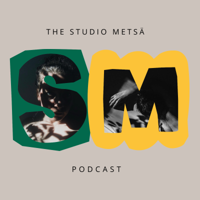 Studio Metsä