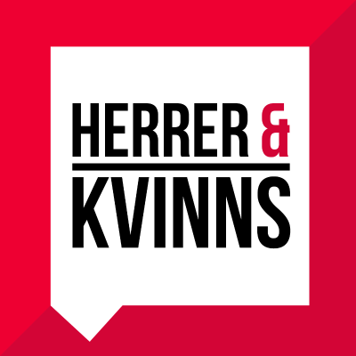 Herrer & Kvinns