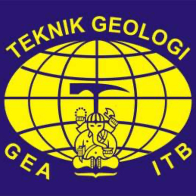 episode Podcast Geologi dan Sejarah Peradaban Manusia Ep.1 : Apakah Napoleon Kalah oleh Letusan Gunung Tambora? artwork