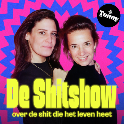 De Shitshow