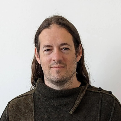 episode BrontoSource and Swiss Tables artwork