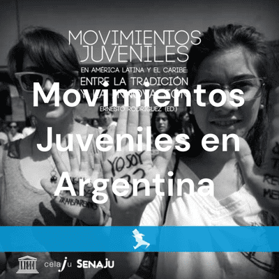 Movimientos Juveniles en Argentina