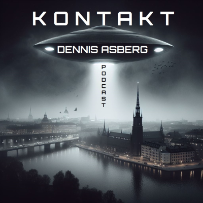 KONTAKT