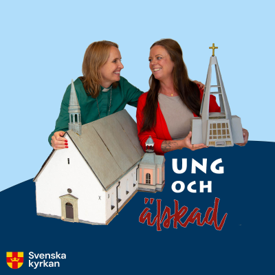 episode Avsnitt 44 Hopp om livet med Emma Johansson artwork