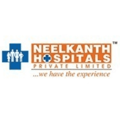Neelkanth Hospitals