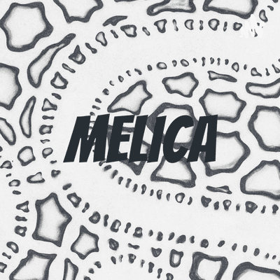 MELICA
