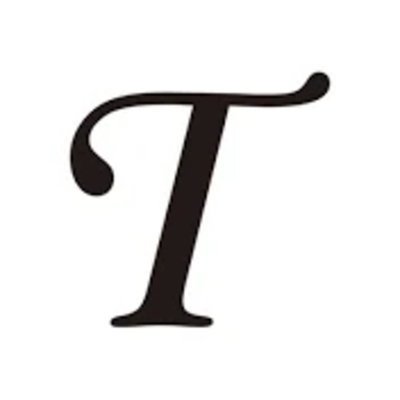 episode Timers Tech Talk vol.7:PMConf2021(プロダクトマネージャーカンファレンス2021)にTimersのPdM全員で参加した感想/気になったセッション紹介/学びとふりかえり artwork