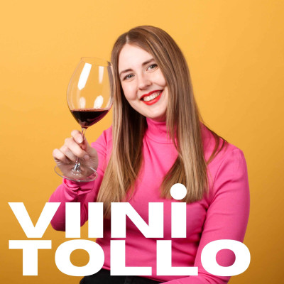 Viinitollo