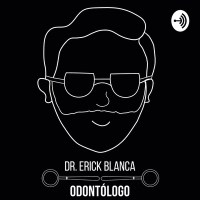 De Dentistas a Dentistas.