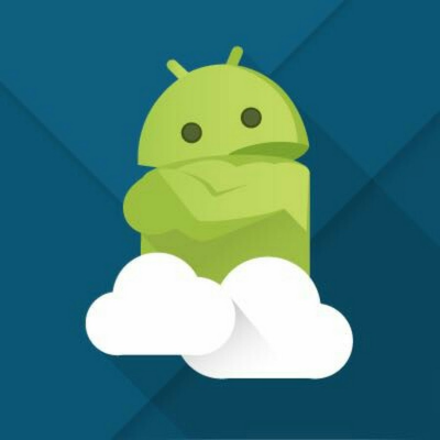 episode Samsung Galaxy S24 Ultra & Plus REVIEWED artwork