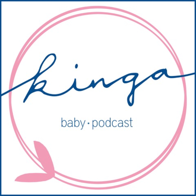 episode Ausbildung nach der Kingababy® Methode artwork