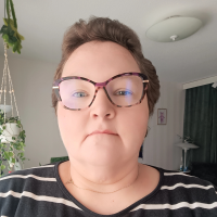 MiaKuivalainen