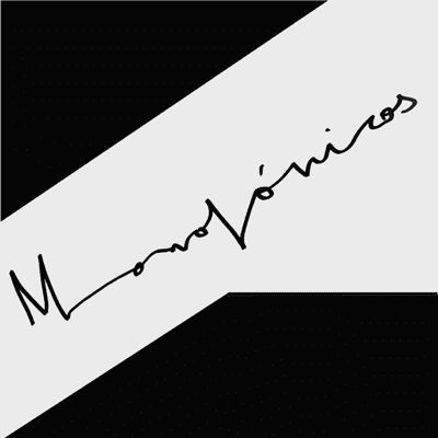 Billede af showet ’Monofónicos’ (Banda Aparte)