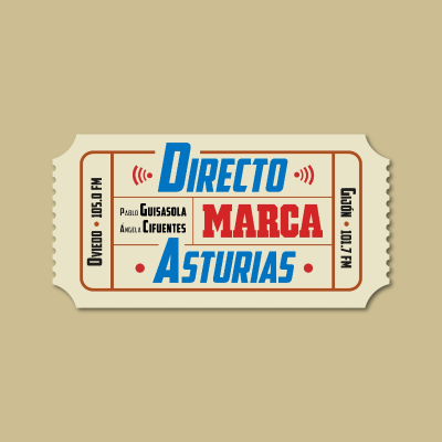 episode 30-04-25 directo marca asturias artwork
