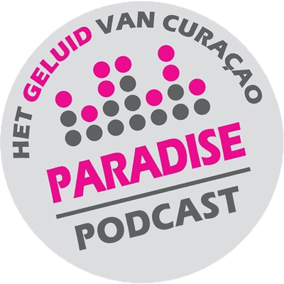 Paradise Podcast