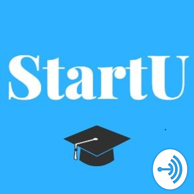 StartU
