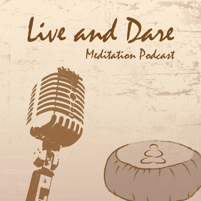 episode Episode 15: Cultivating Mindful Relationships (Rick Hanson) artwork