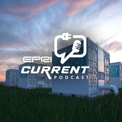 episode 48. Battery Energy Storage Safety: From Cells to Systems artwork