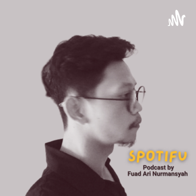 Cover image of show SPOTIFU
