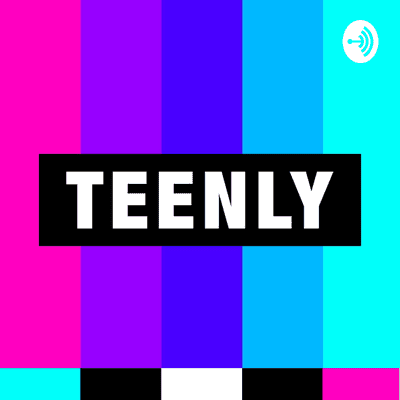 episode Teen Melodramas: Why shows like Euphoria got it right. artwork