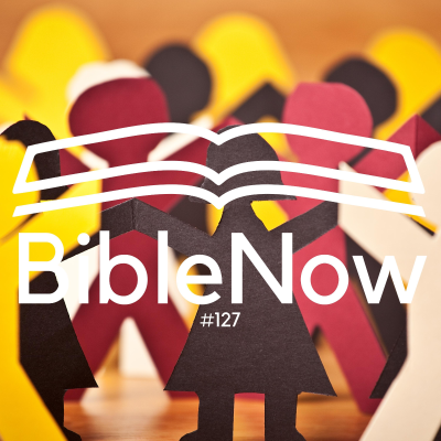 episode BibleNow #127: 4. Mose 1,47-2,34 artwork