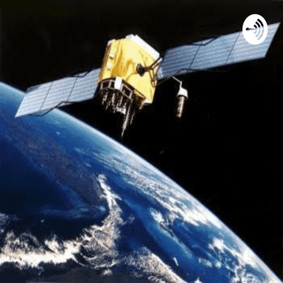 Imagen de portada del espectáculo Satélite Artificial Satmex 8