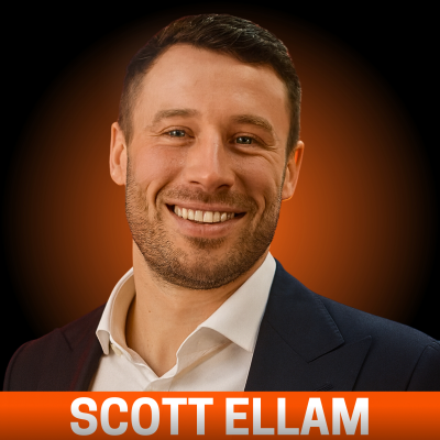 episode I Refuse to Invest in Any Company That Doesn’t Hold Bitcoin artwork