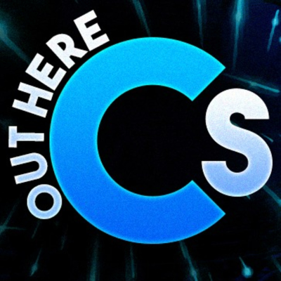 CS Out Here