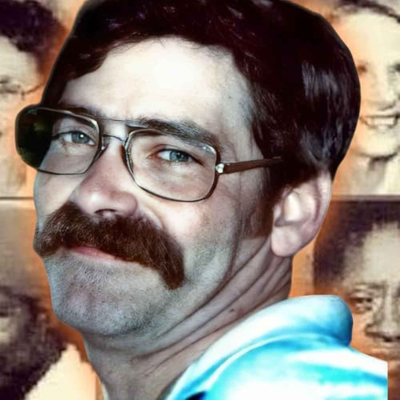 episode Repost : Sean Vincent Gillis, l'un des tueurs en série les plus maléfiques au monde ! artwork