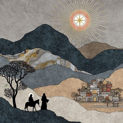 episode Ritmos Sagrados: Lecionário e Advento - Com Daniel Vieira (Lecionário) - Alêcast #38 artwork