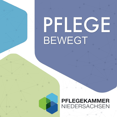 Pflege Bewegt
