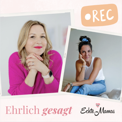 episode Leonie Lutz: Unsere Kinder sind auf social media nicht sicher! artwork