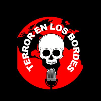 Terror En Los Bordes