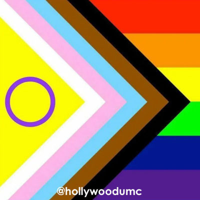 episode Episode 540: 6/8 - Come and See artwork