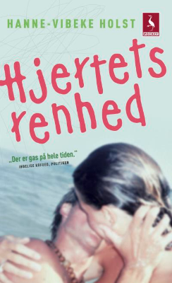 Hjertets renhed