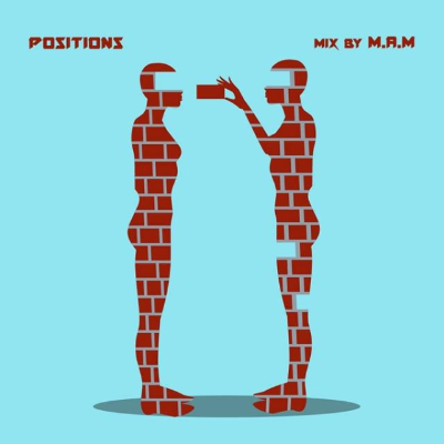 episode Positions artwork