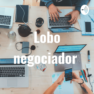 episode Etapas de una diferencia del Sistema de Solución de Diferencias de la OMC. artwork