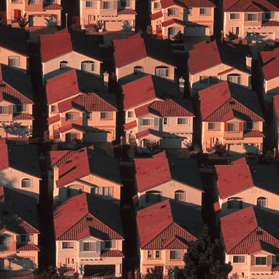 episode Single-Family Rentals in a Changing US Market artwork