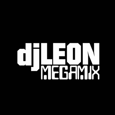 DJ Leon In The Mix
