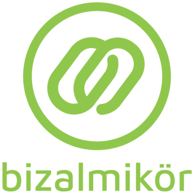 Bizalmi Kör - Business Talks