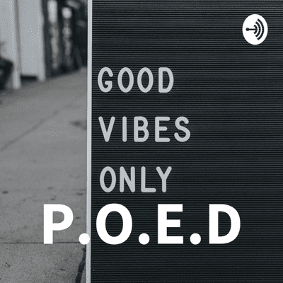 P.O.E.D