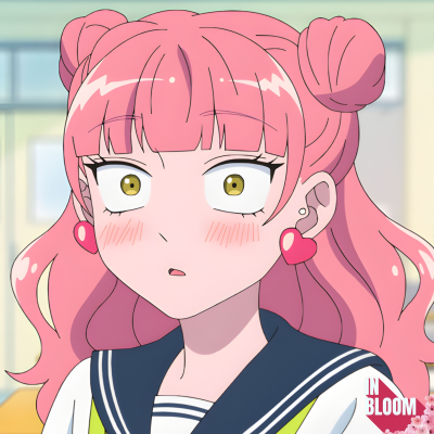 episode Your 90 Second Weekly Anime News Update | November 11th 2025 artwork