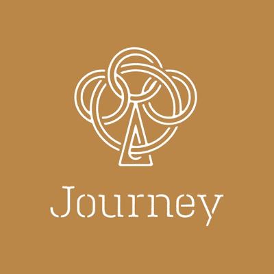 | Journey Church | Franklin TN