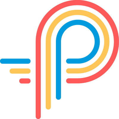 The Pathstream Podcast