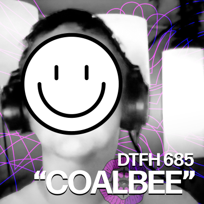 episode 689: "Coalbee" artwork